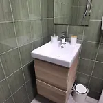 別荘 алба