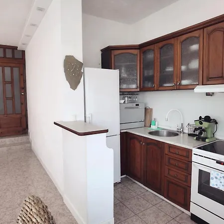 Tatil Evi алба Lozenets