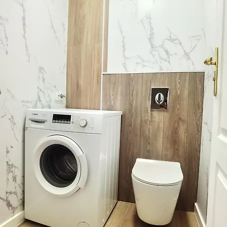 алба Vakantiehuis