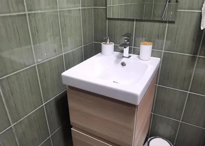 Сasa de vacaciones алба