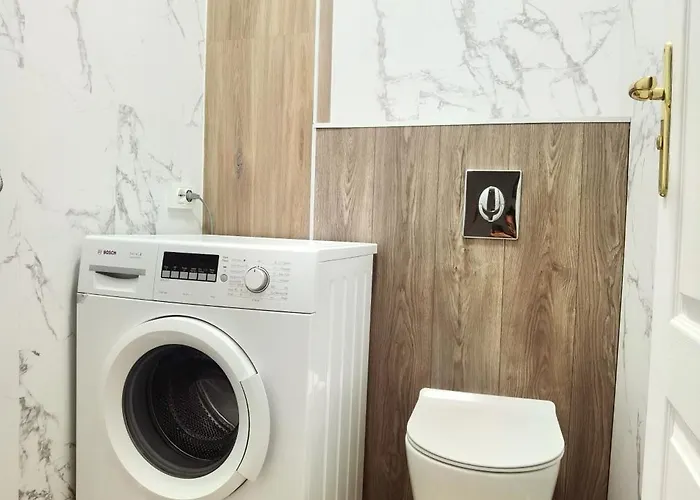 алба Сasa de vacaciones